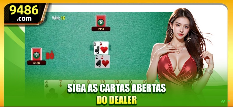 Download app 6615 Android iOS