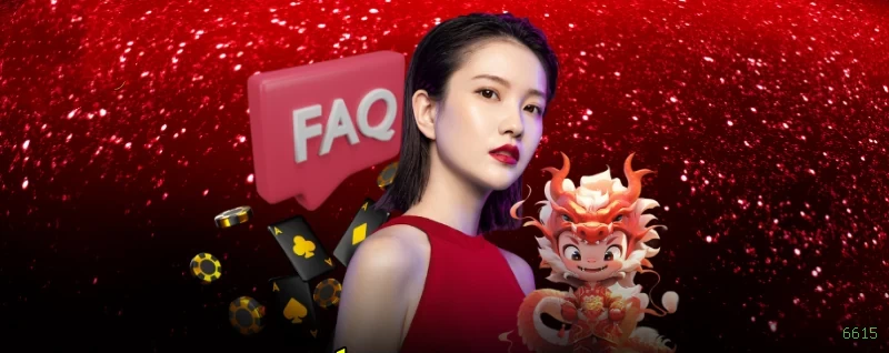 Baccarat Online 6615