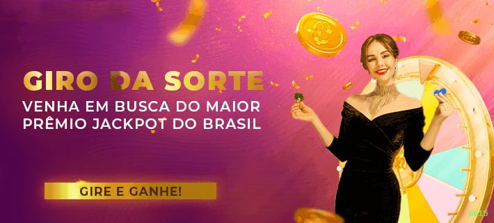 Cassino ao vivo da 6615 com dealers reais