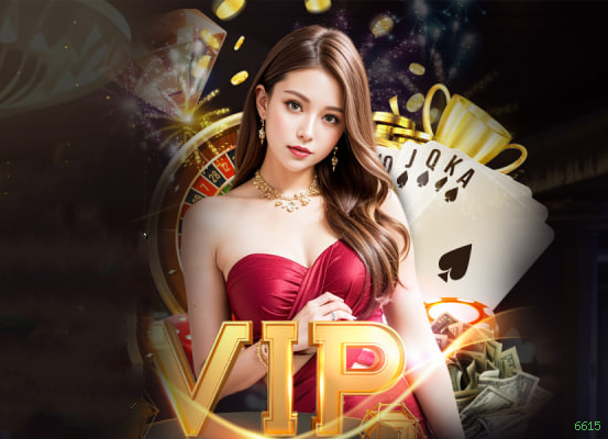 Roleta e blackjack 6615