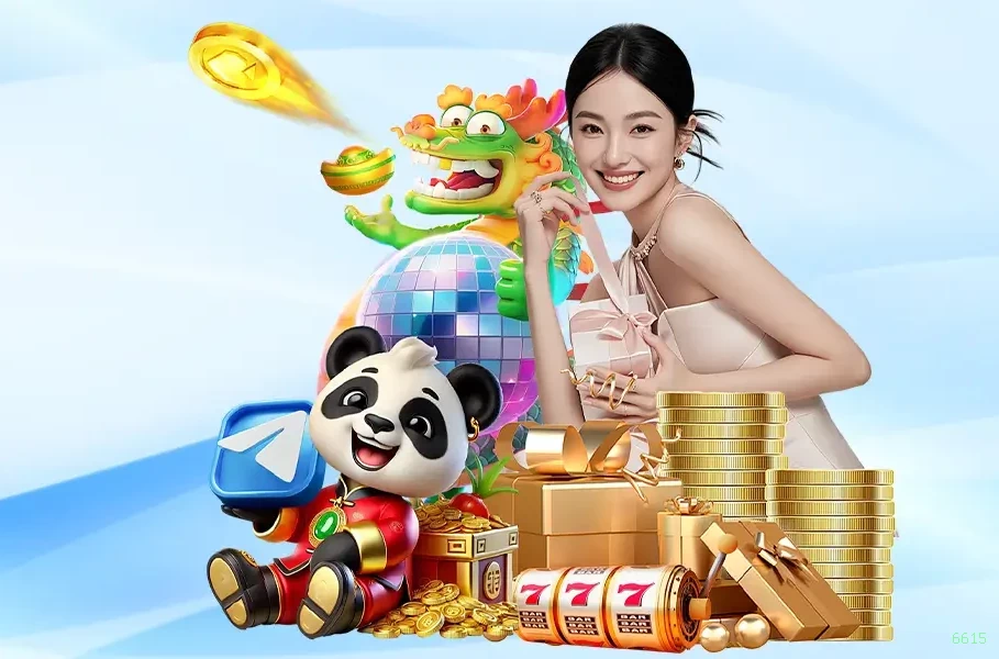 Suporte Qualidade 6615