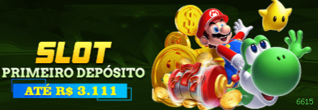 Download app 6615 Android iOS