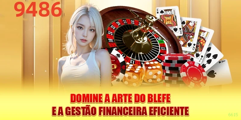 App 6615 Android download