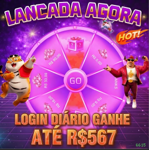 Aviator - Crash game popular na 6615