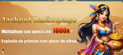 Pagamentos 6615 PIX