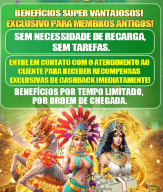 Suporte 6615