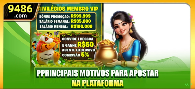 Registro 6615 - cadastro rápido