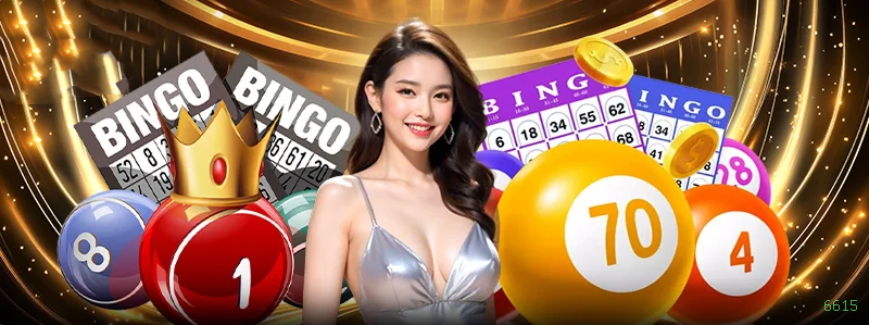 Slots 6615 - Sweet Bonanza e caça-níqueis populares