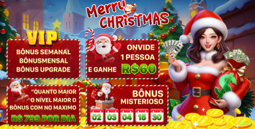 Slots com prêmios 6615